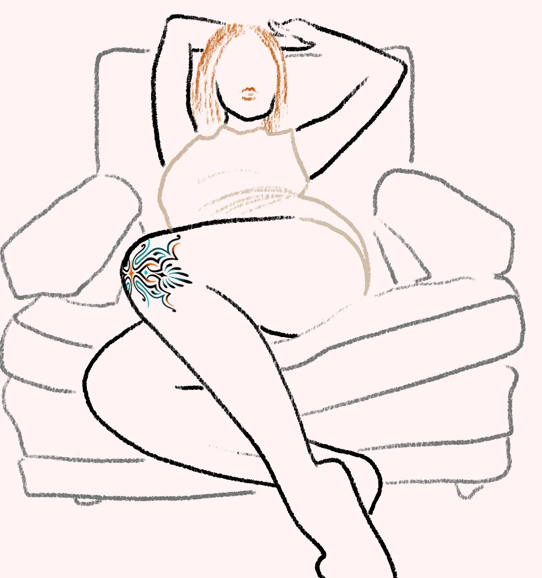 Mockup Image